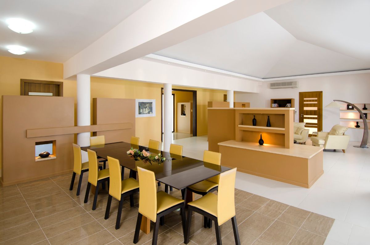 Villa Jasmine, Guana Bay – Exclusive