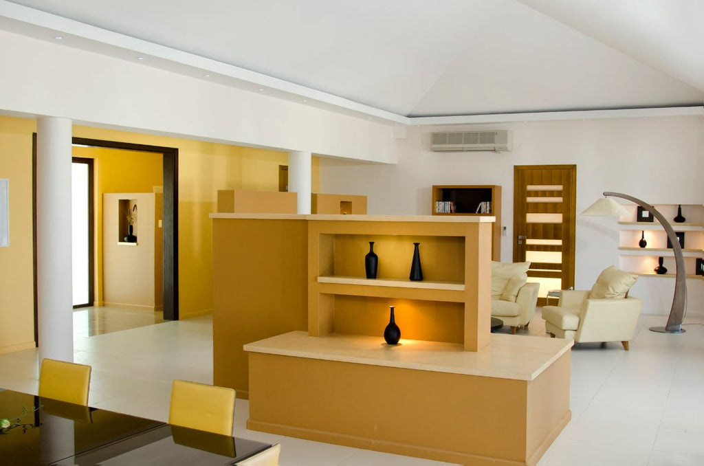 Villa Jasmine, Guana Bay – Exclusive