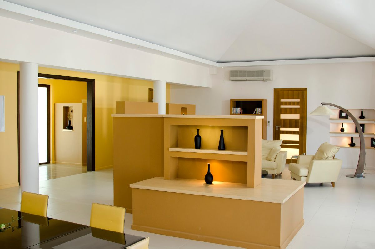 Villa Jasmine, Guana Bay – Exclusive