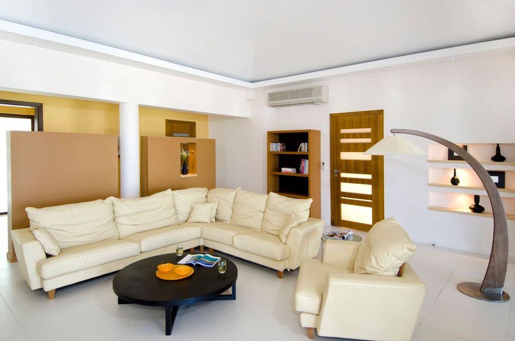 Villa Jasmine, Guana Bay – Exclusive