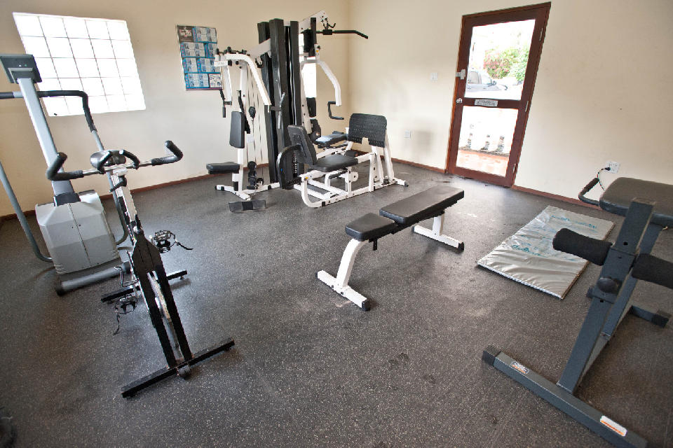 Two “Separate Suites” Spectacular Princess Heights condo