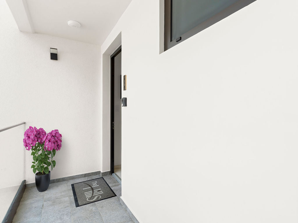 Unit 137 – Two Bedroom Condo at The Hills Residence