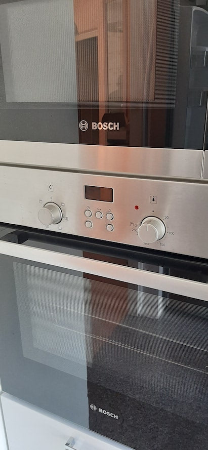 REDUCED! Pelican Villa View