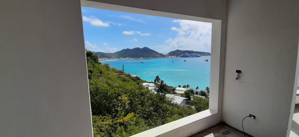 SoLea Little Bay Condo