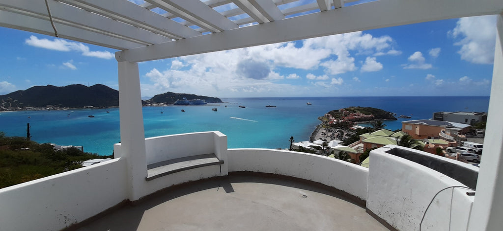 SoLea Little Bay Condo