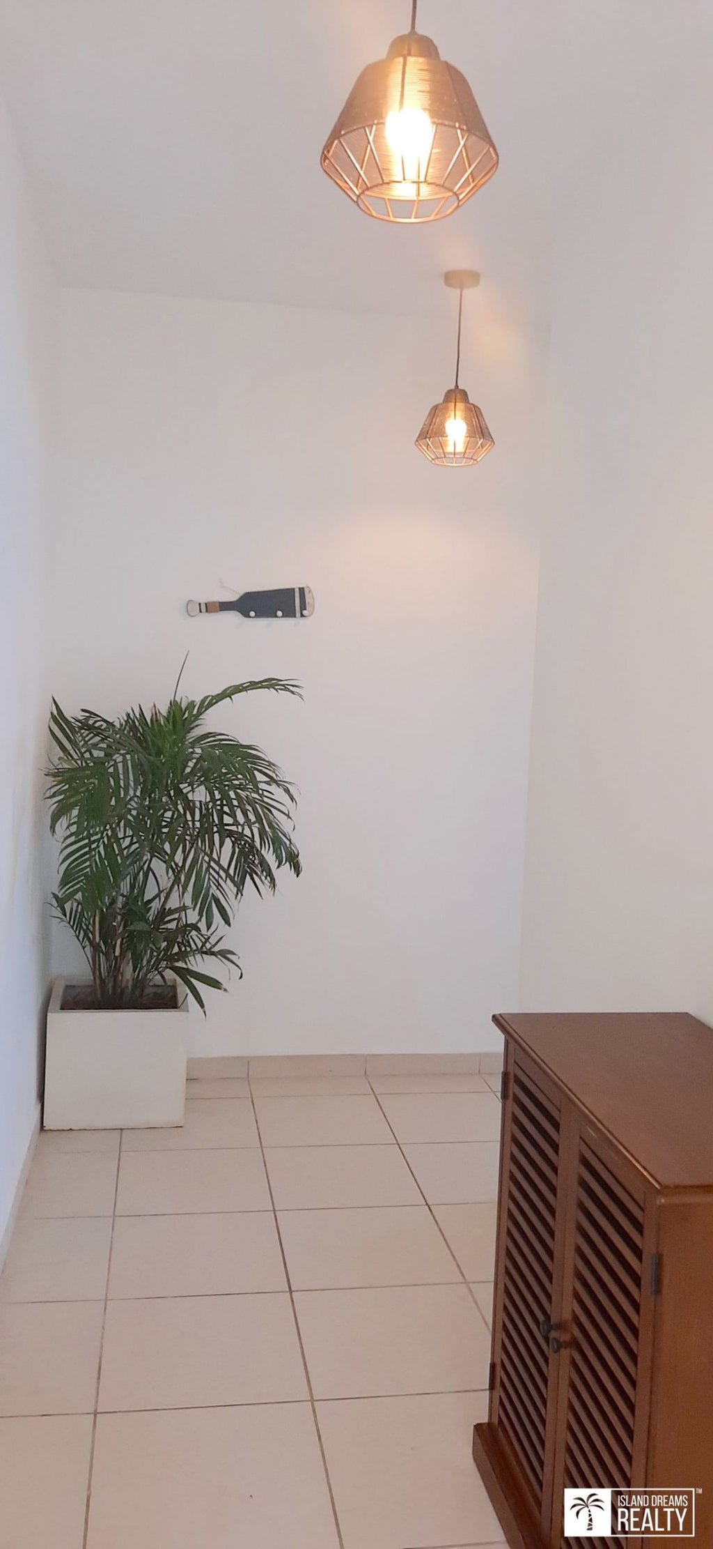 Villa Beau Soleil – Oyster Pond, Sint Maarten