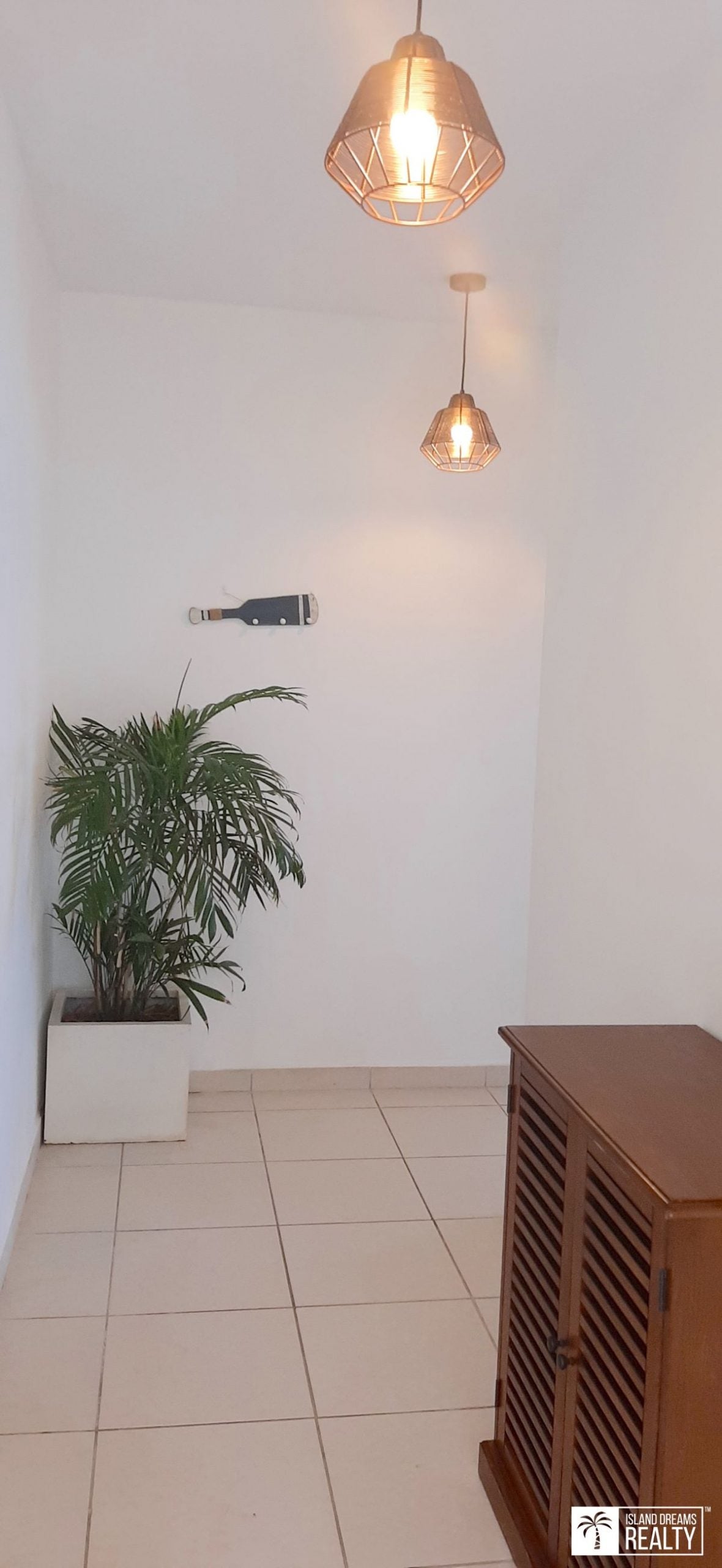 Villa Beau Soleil – Oyster Pond, Sint Maarten