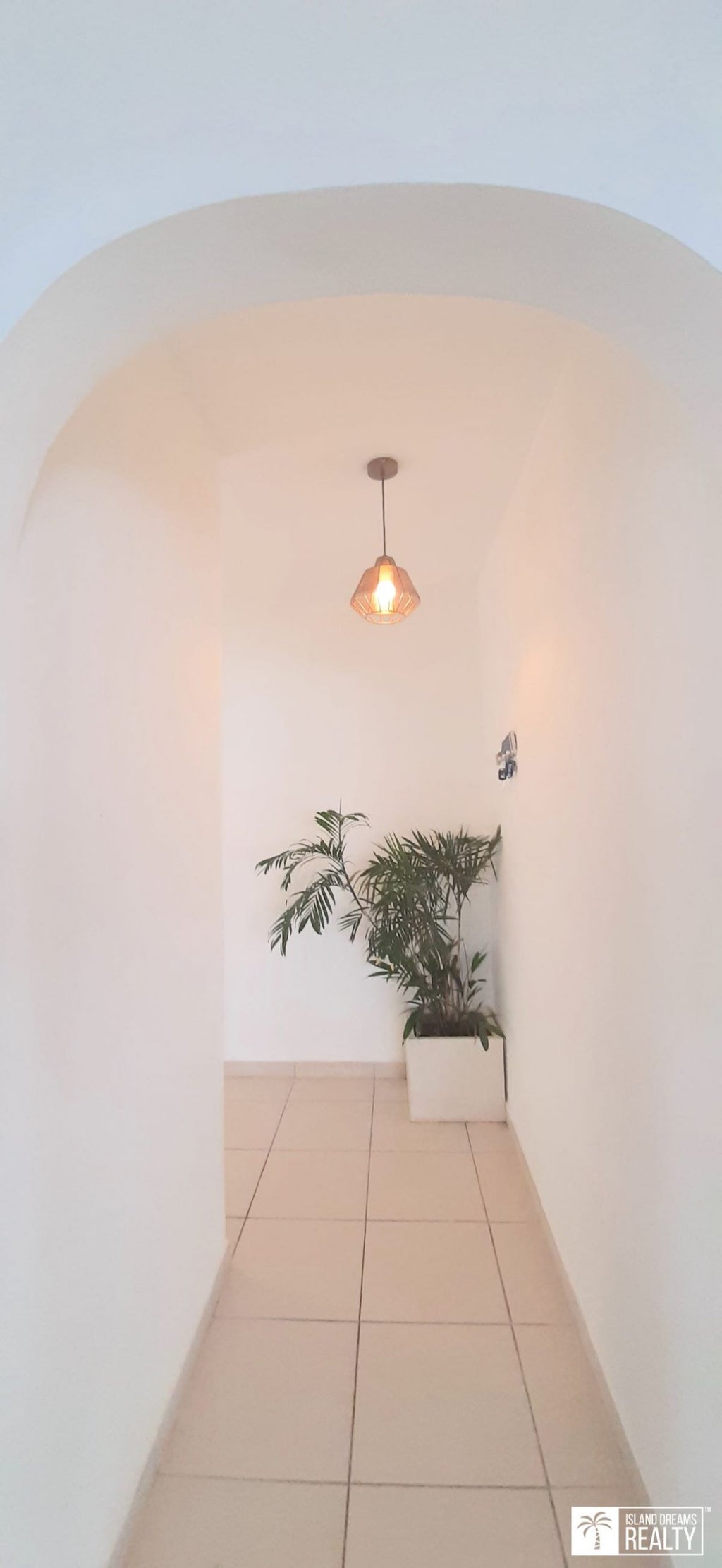 Villa Beau Soleil – Oyster Pond, Sint Maarten