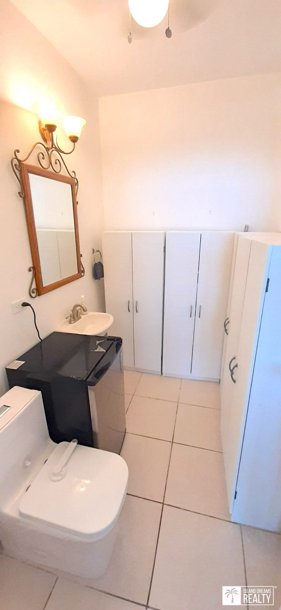 Villa Beau Soleil – Oyster Pond, Sint Maarten