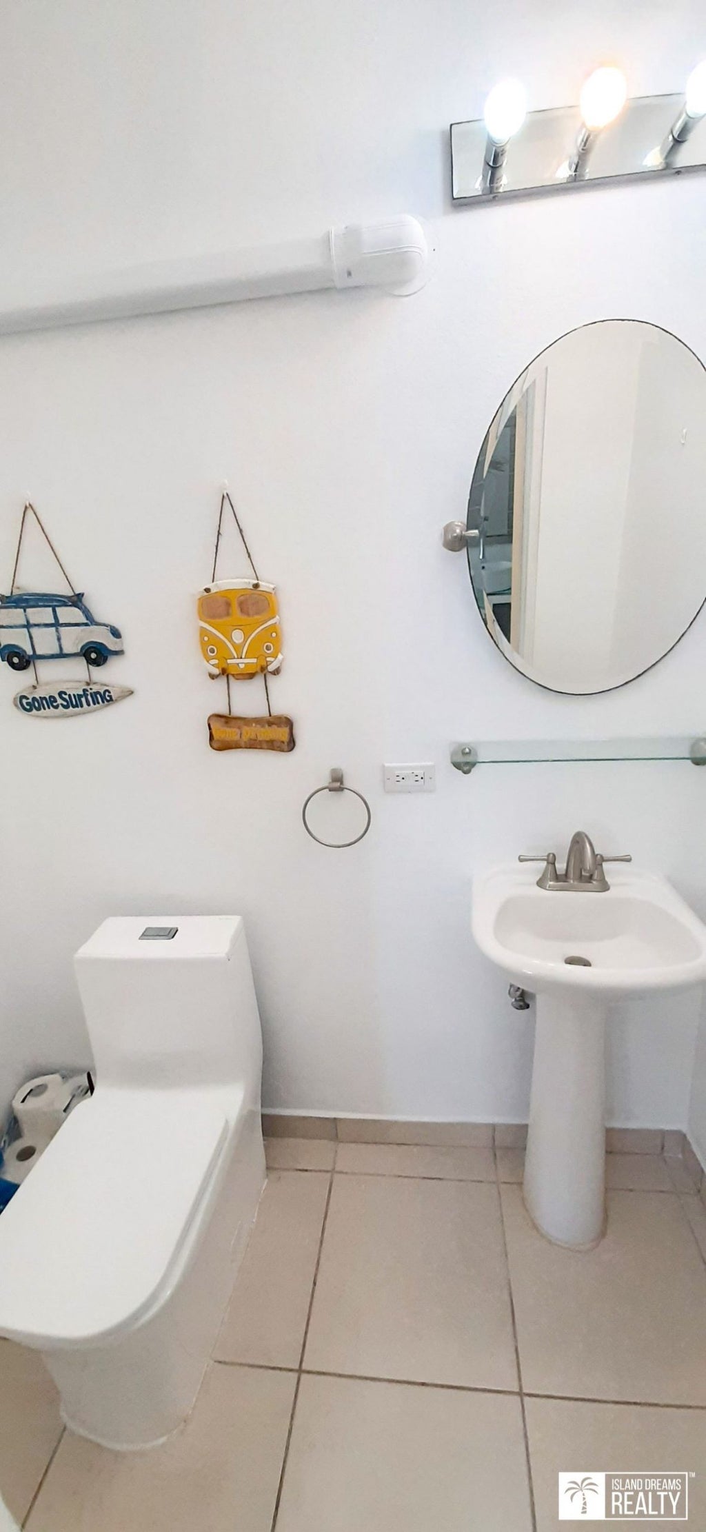 Villa Beau Soleil – Oyster Pond, Sint Maarten