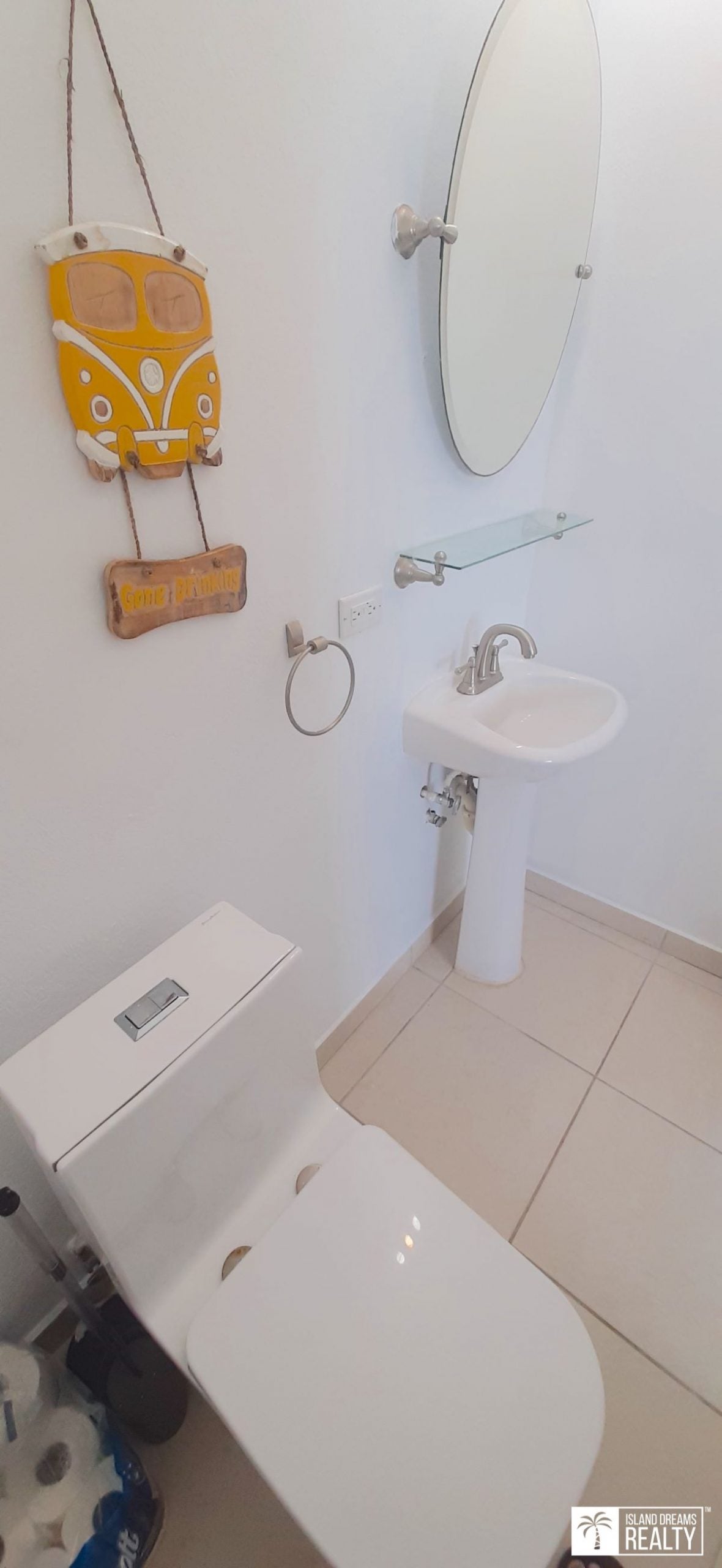 Villa Beau Soleil – Oyster Pond, Sint Maarten