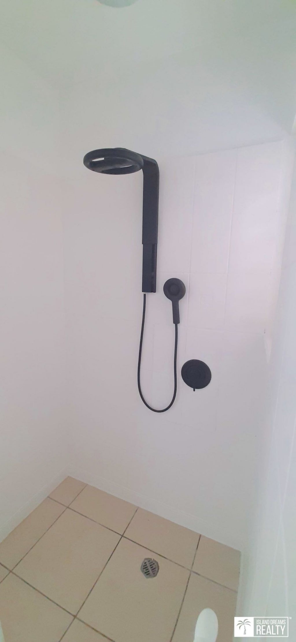 Villa Beau Soleil – Oyster Pond, Sint Maarten