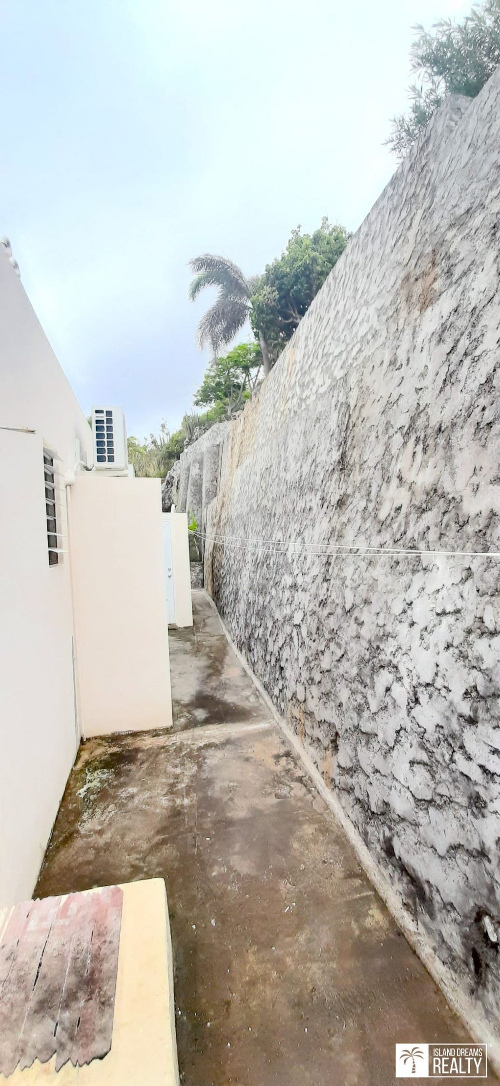 Villa Beau Soleil – Oyster Pond, Sint Maarten