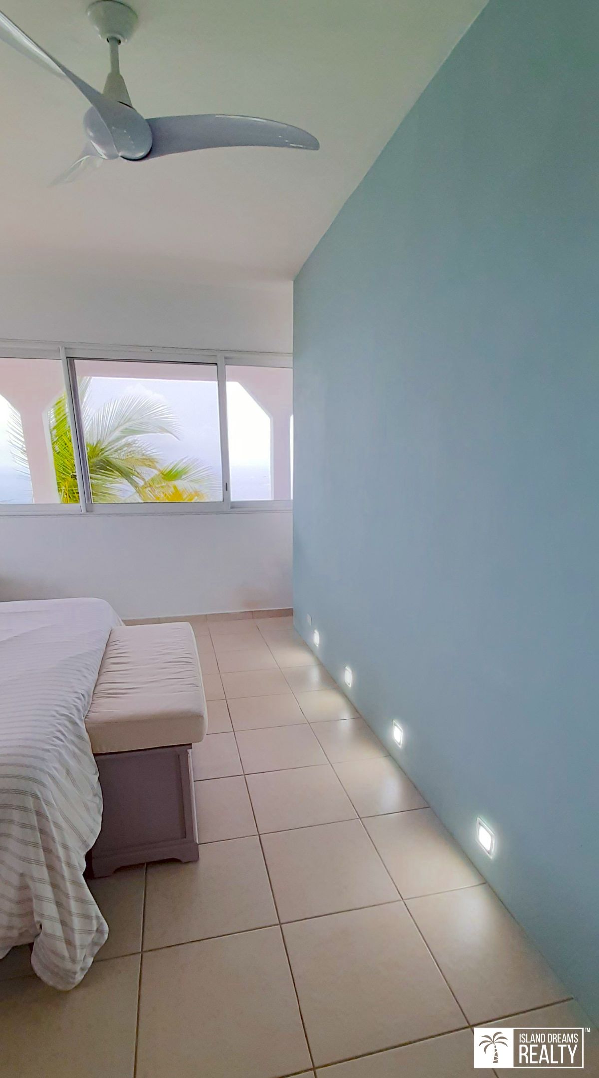 Villa Beau Soleil – Oyster Pond, Sint Maarten