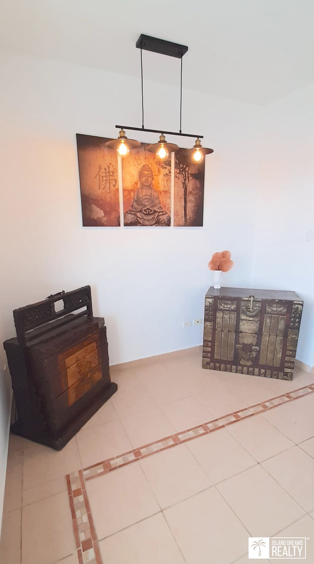 Villa Beau Soleil – Oyster Pond, Sint Maarten