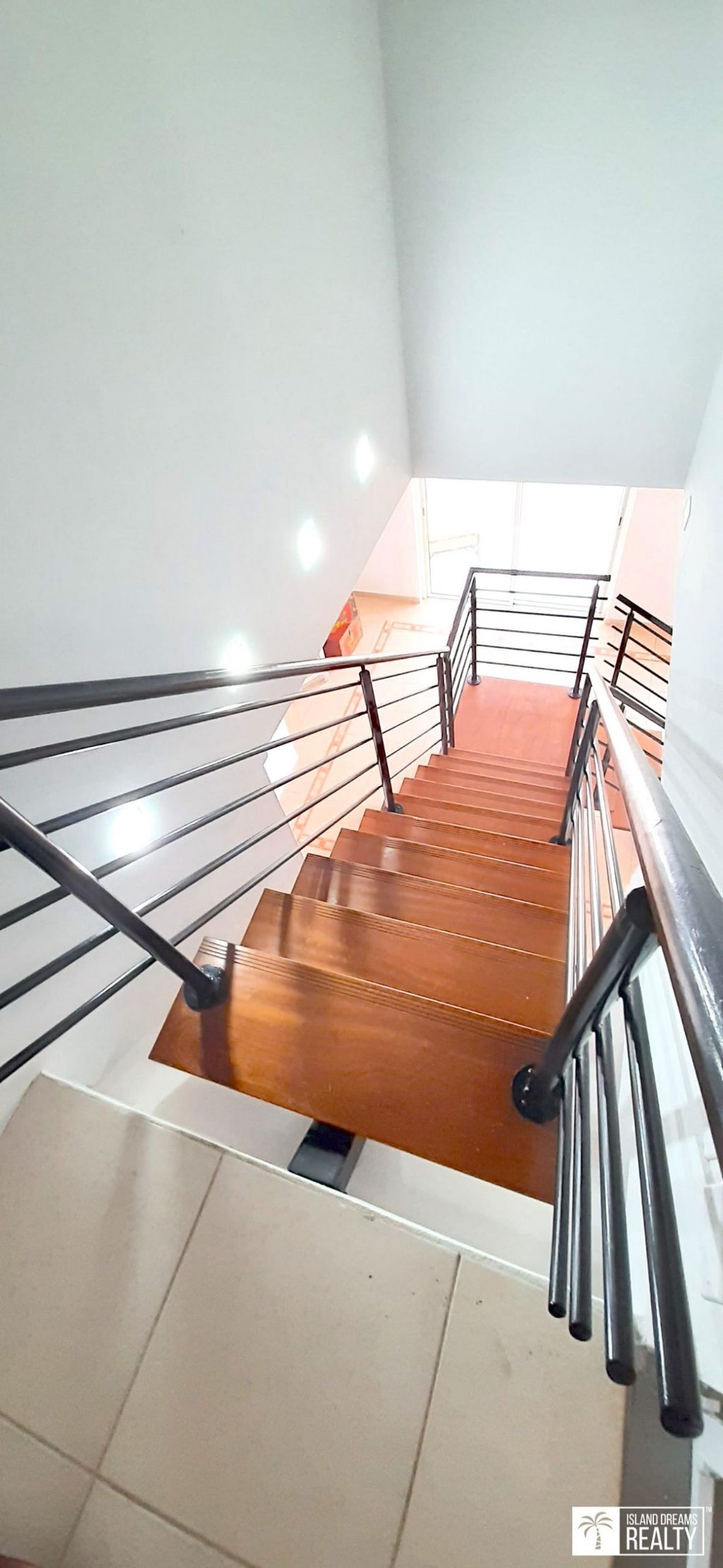 Villa Beau Soleil – Oyster Pond, Sint Maarten