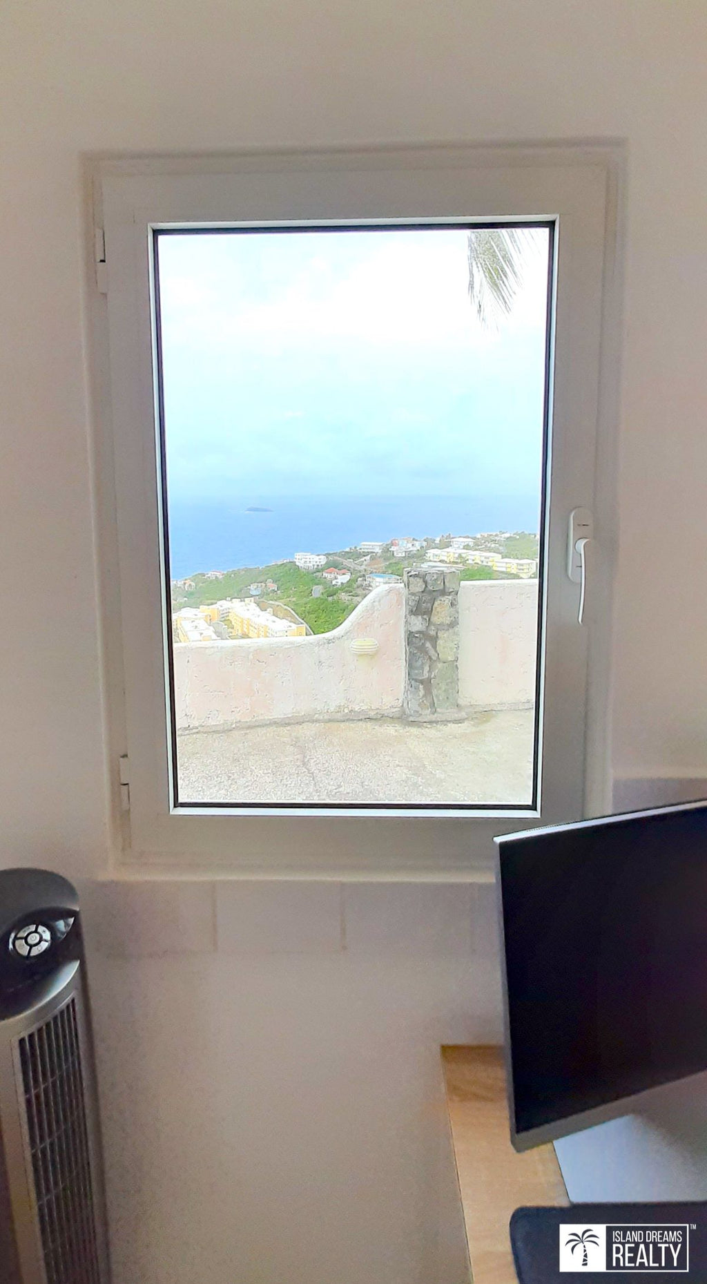 Villa Beau Soleil – Oyster Pond, Sint Maarten