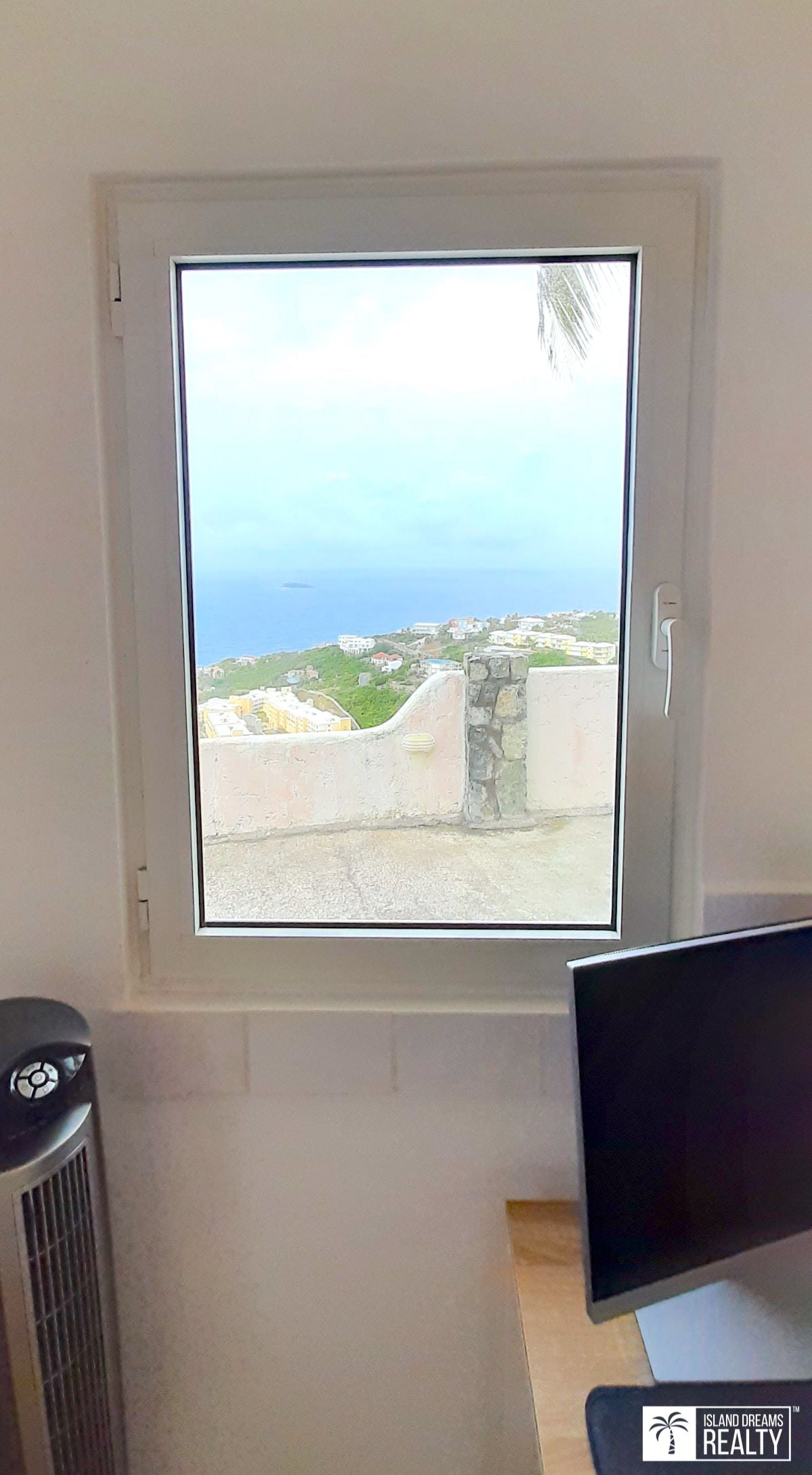 Villa Beau Soleil – Oyster Pond, Sint Maarten