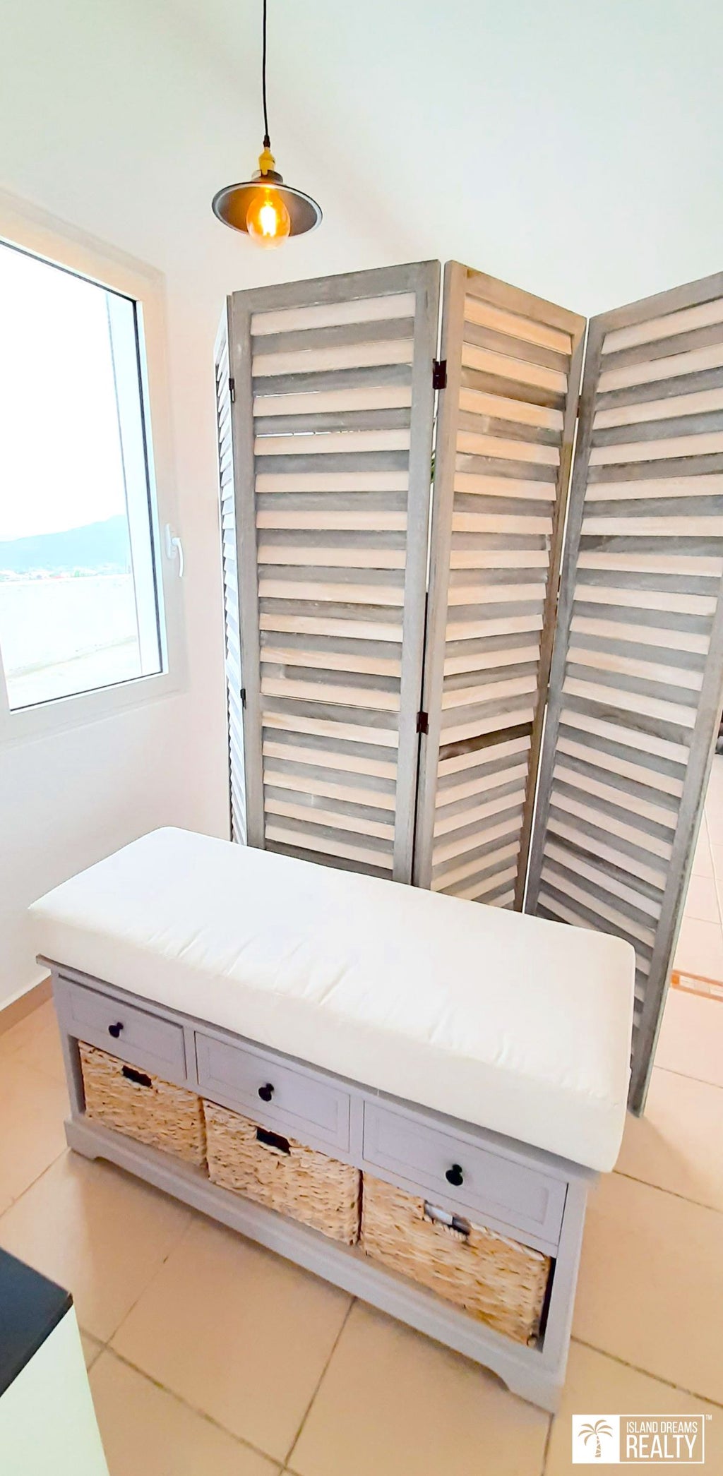 Villa Beau Soleil – Oyster Pond, Sint Maarten