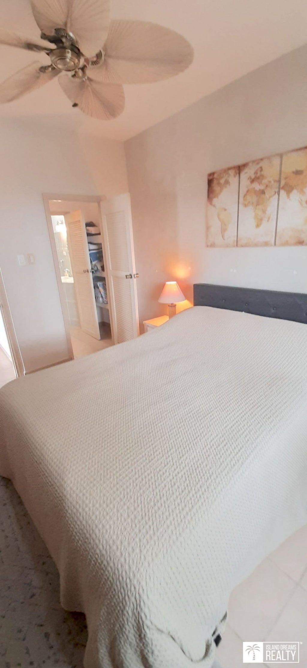 Villa Beau Soleil – Oyster Pond, Sint Maarten