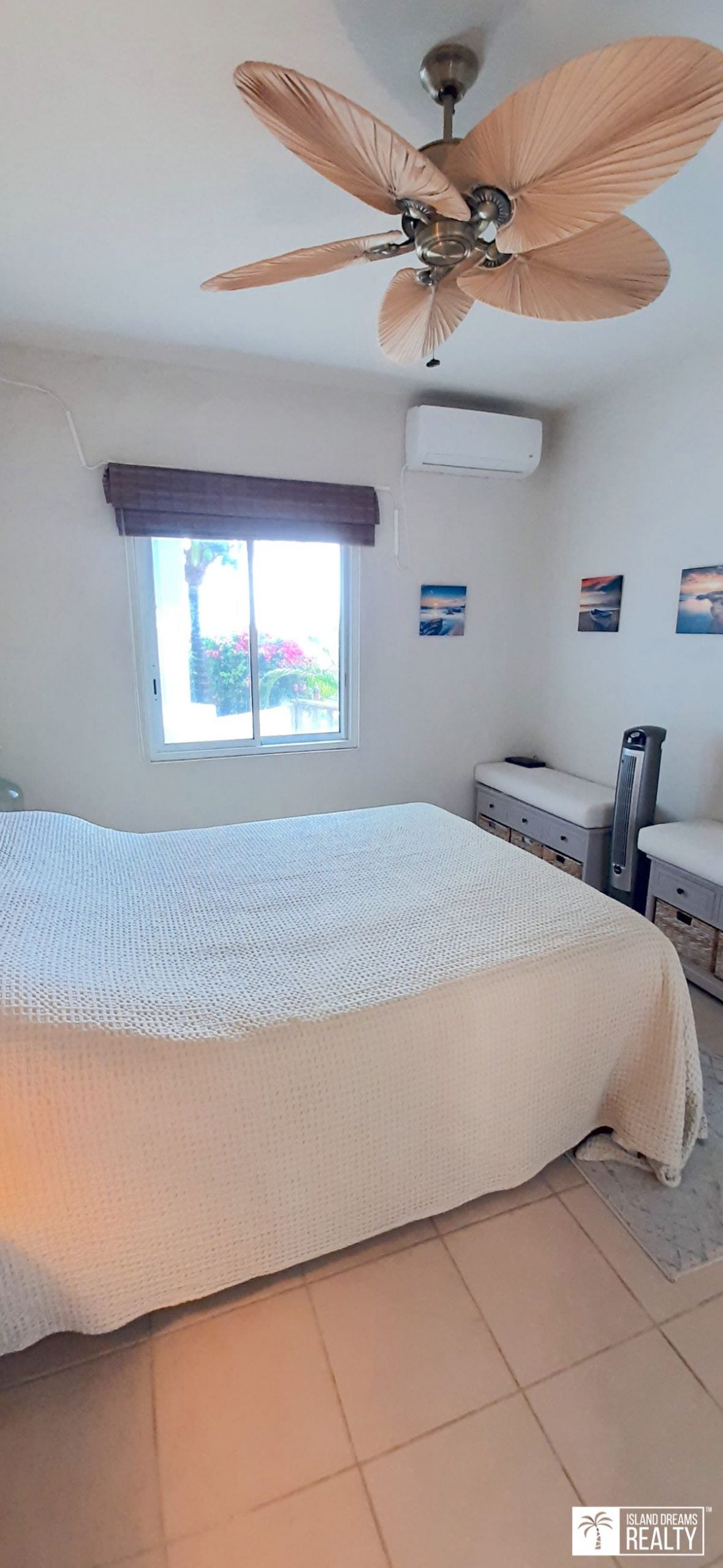 Villa Beau Soleil – Oyster Pond, Sint Maarten