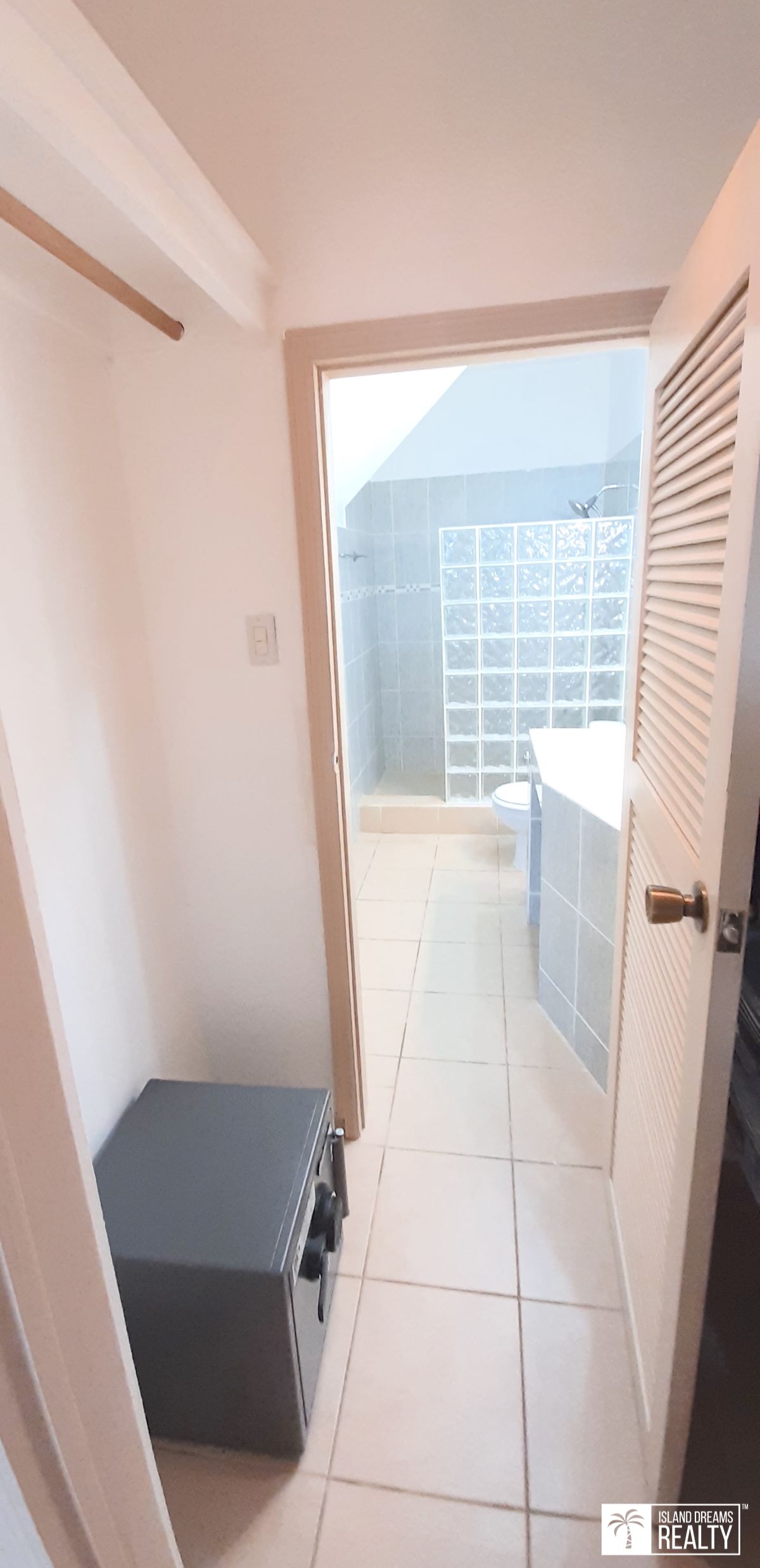 Villa Beau Soleil – Oyster Pond, Sint Maarten