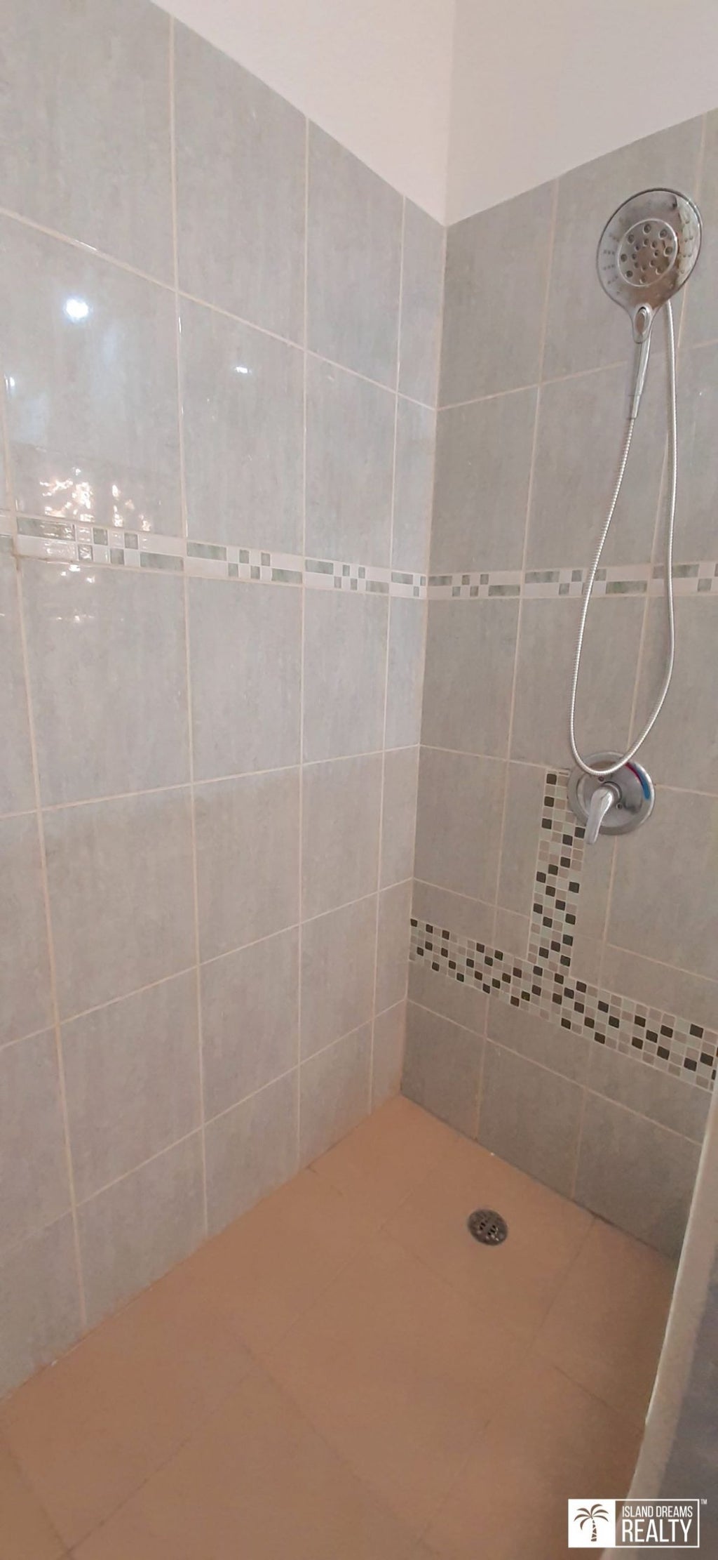 Villa Beau Soleil – Oyster Pond, Sint Maarten