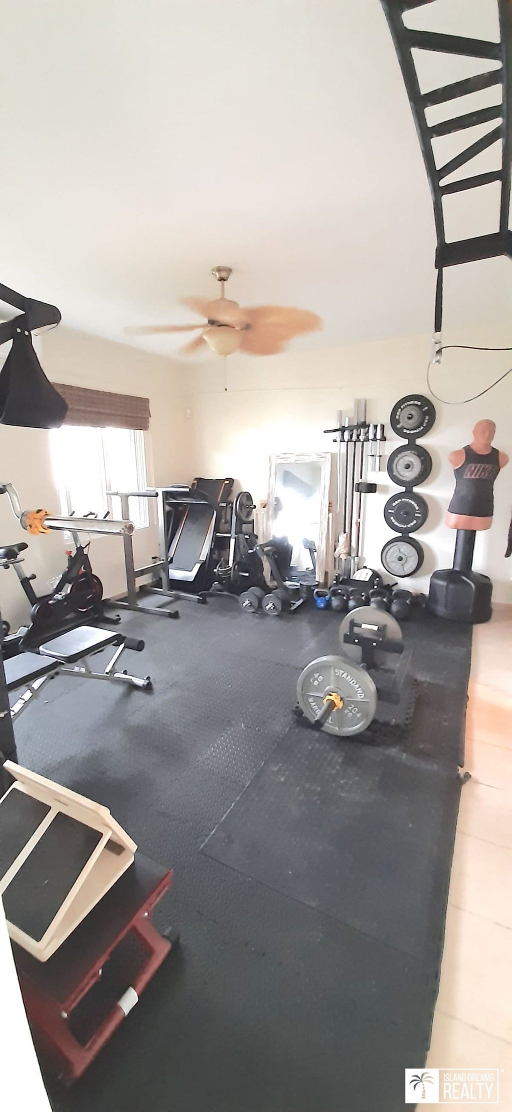 Villa Beau Soleil – Oyster Pond, Sint Maarten