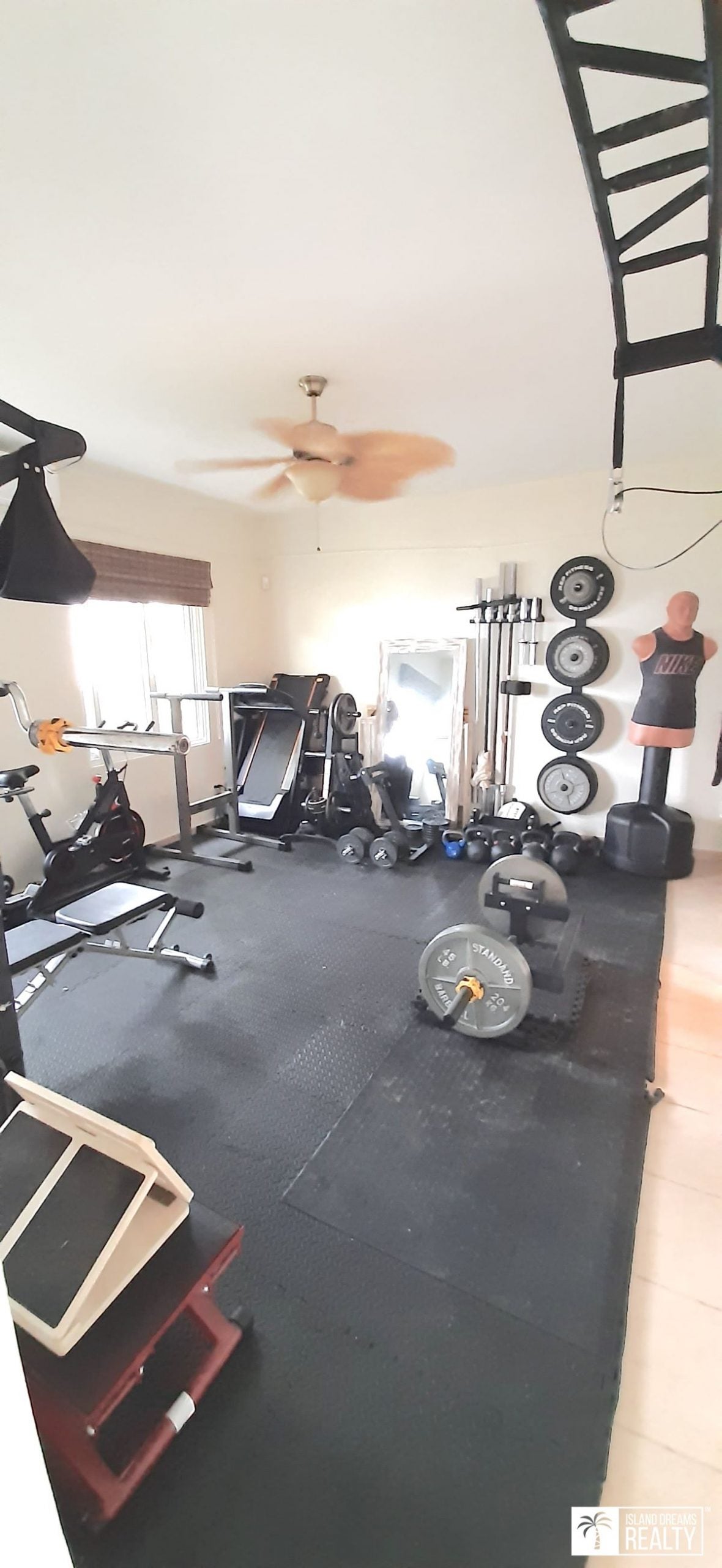 Villa Beau Soleil – Oyster Pond, Sint Maarten