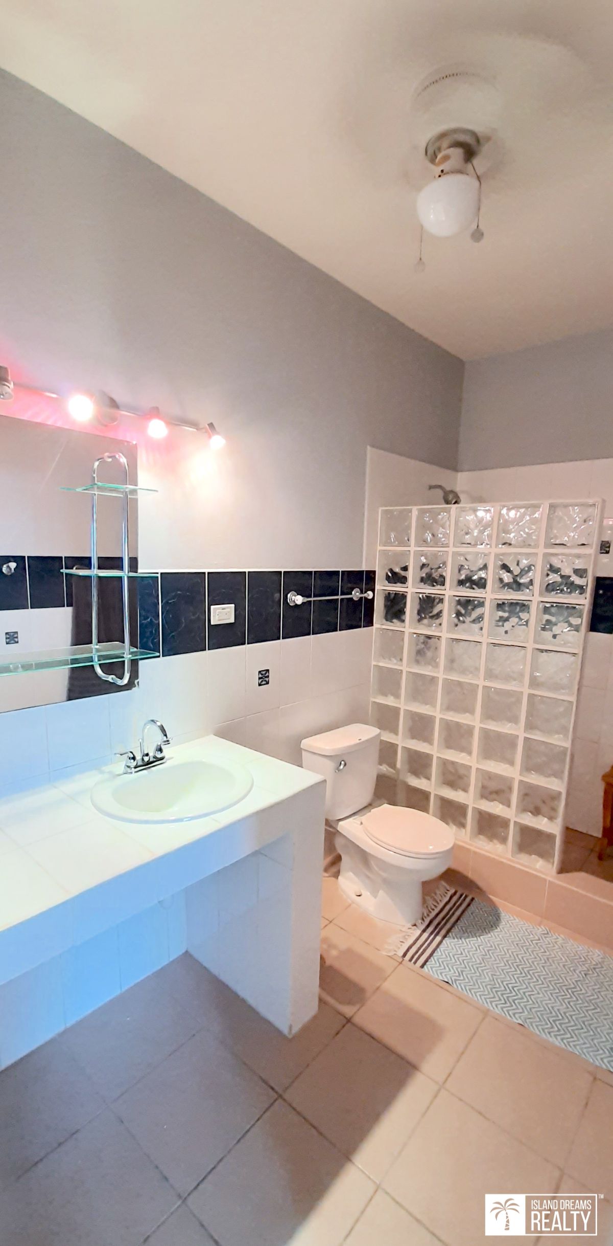 Villa Beau Soleil – Oyster Pond, Sint Maarten