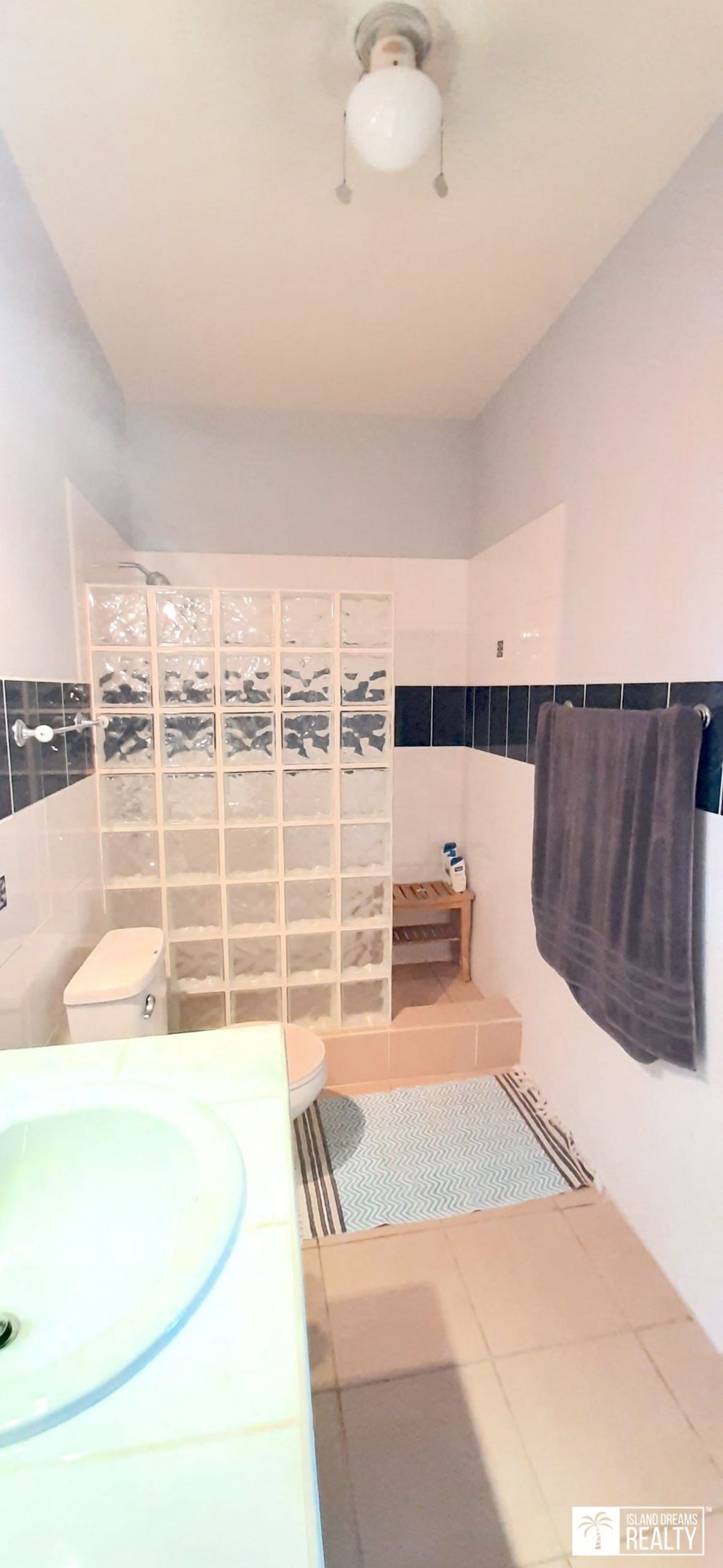 Villa Beau Soleil – Oyster Pond, Sint Maarten