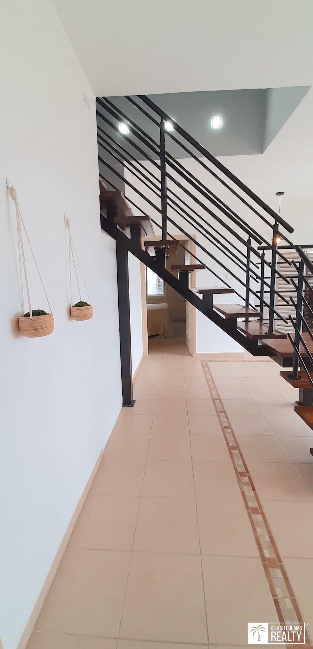 Villa Beau Soleil – Oyster Pond, Sint Maarten