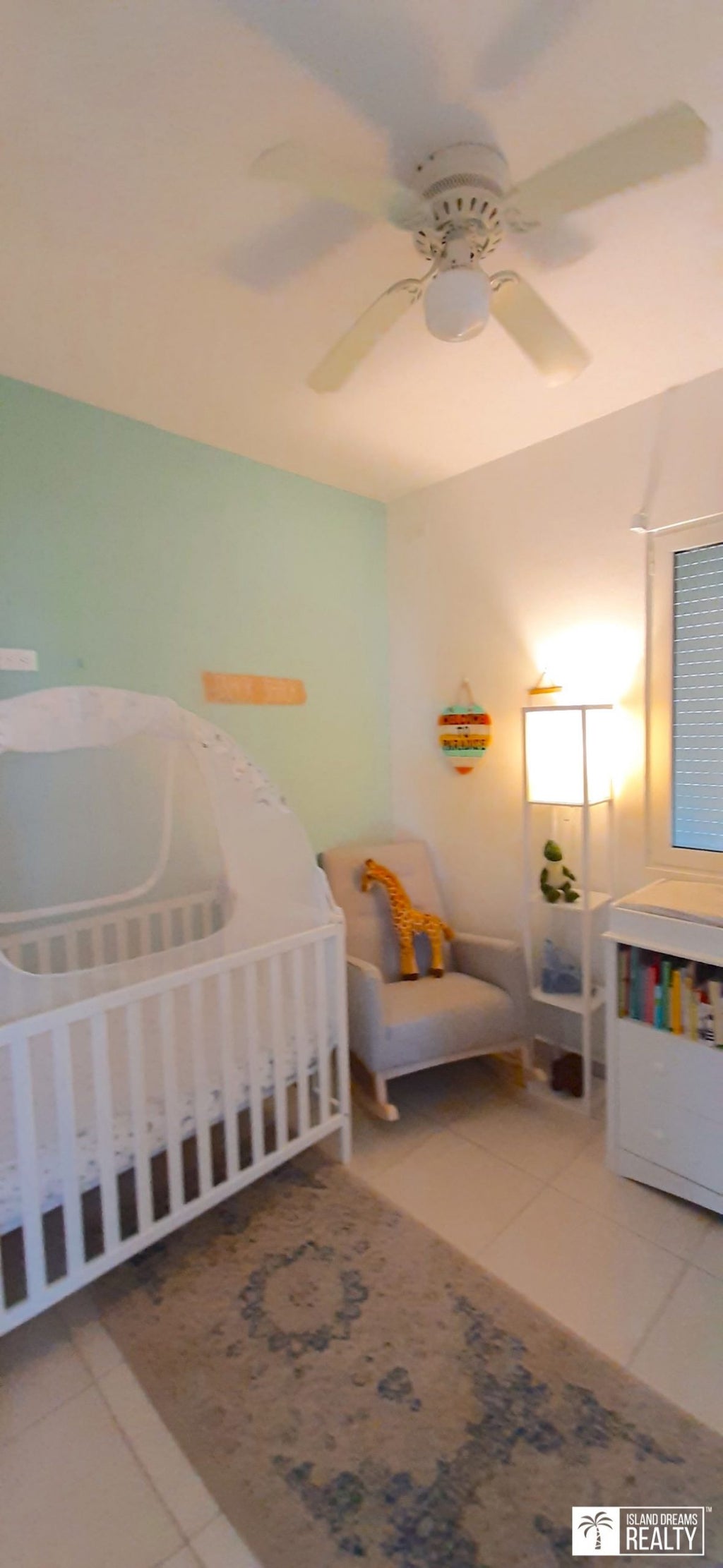 Villa Beau Soleil – Oyster Pond, Sint Maarten