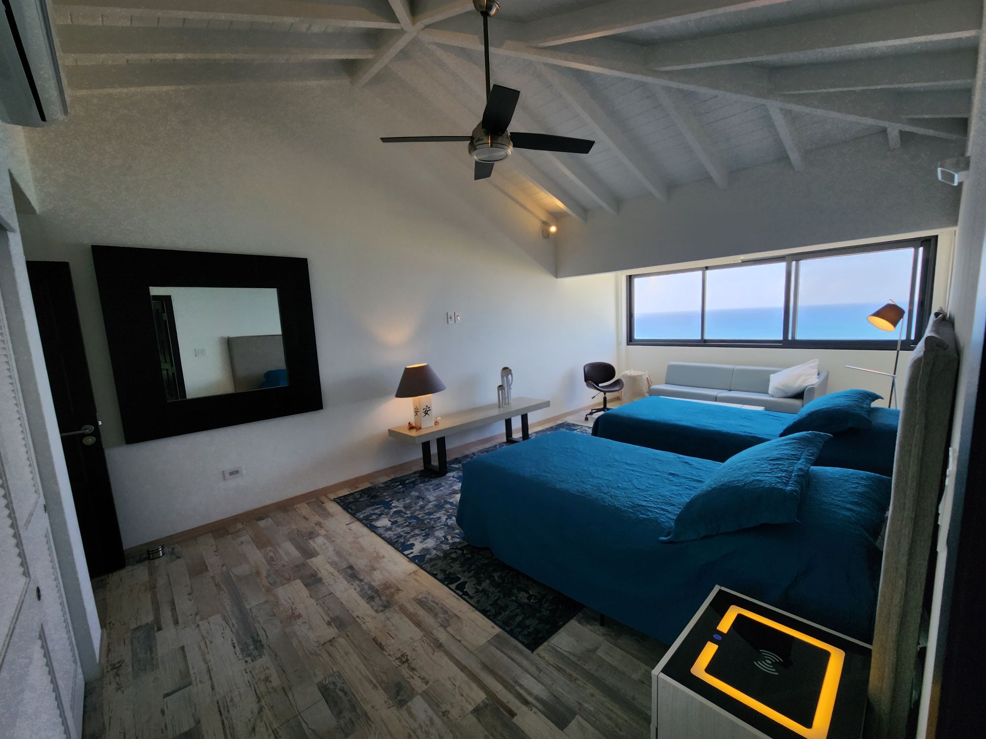 Villa Oceane – Pelican Key