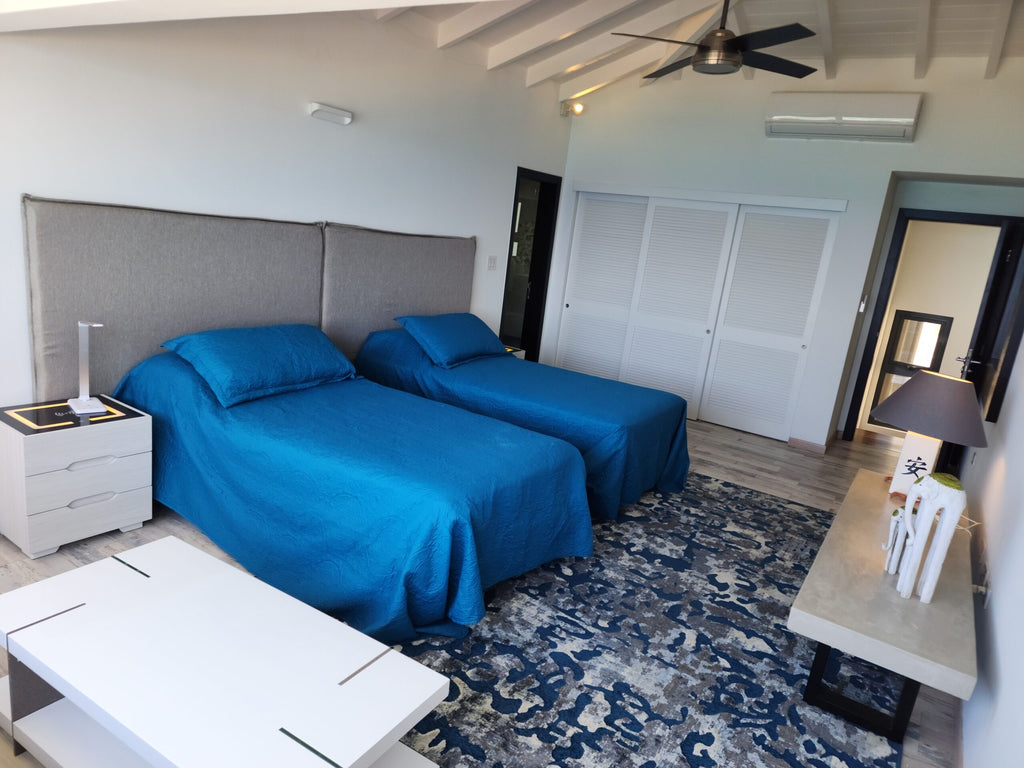 Villa Oceane – Pelican Key
