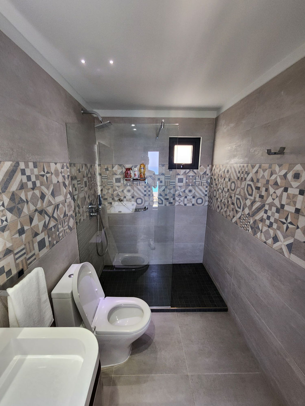 Villa Oceane – Pelican Key