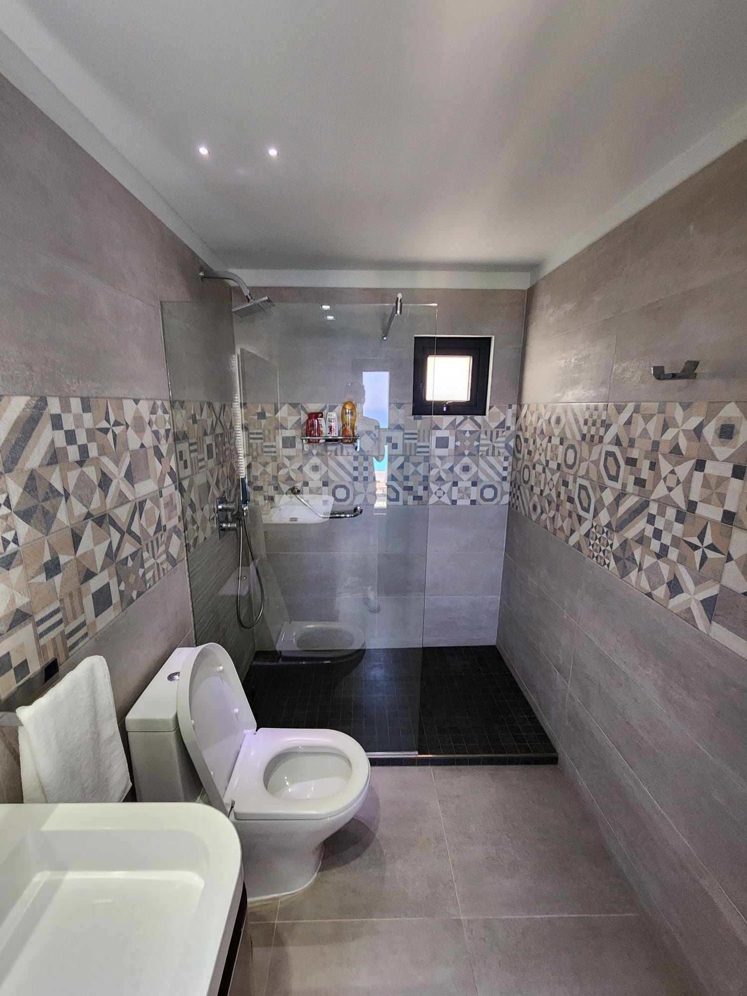 Villa Oceane – Pelican Key