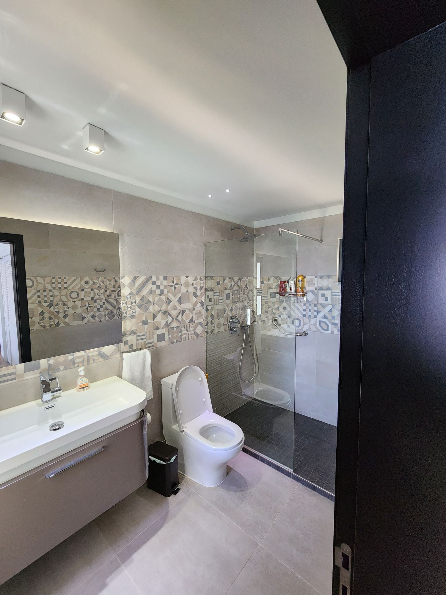 Villa Oceane – Pelican Key