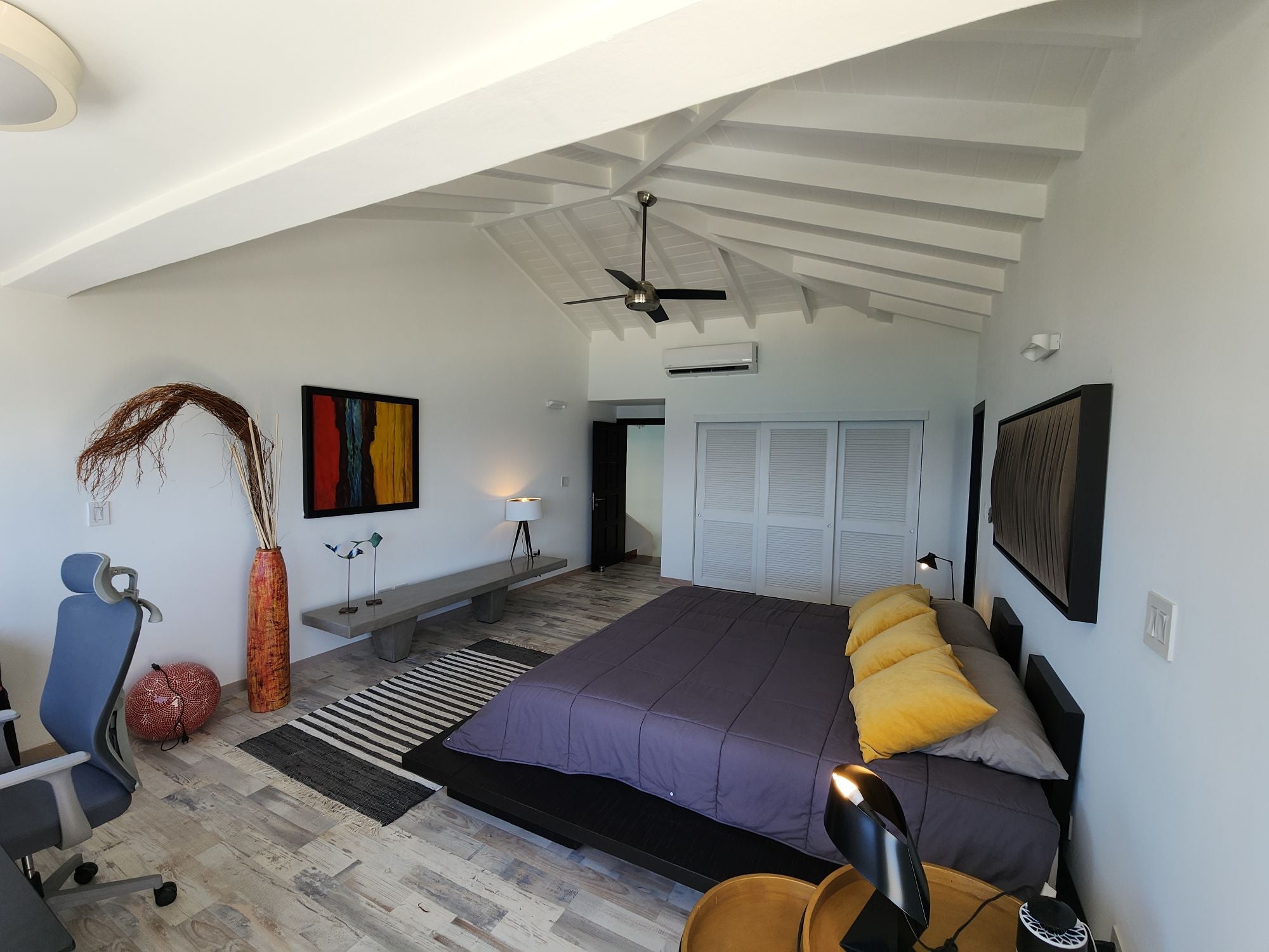 Villa Oceane – Pelican Key