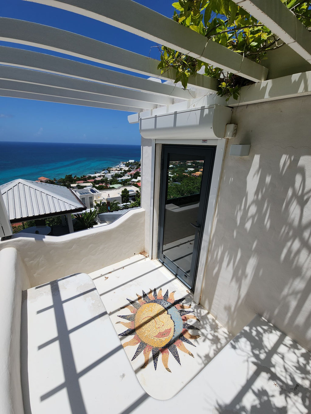 Villa Oceane – Pelican Key