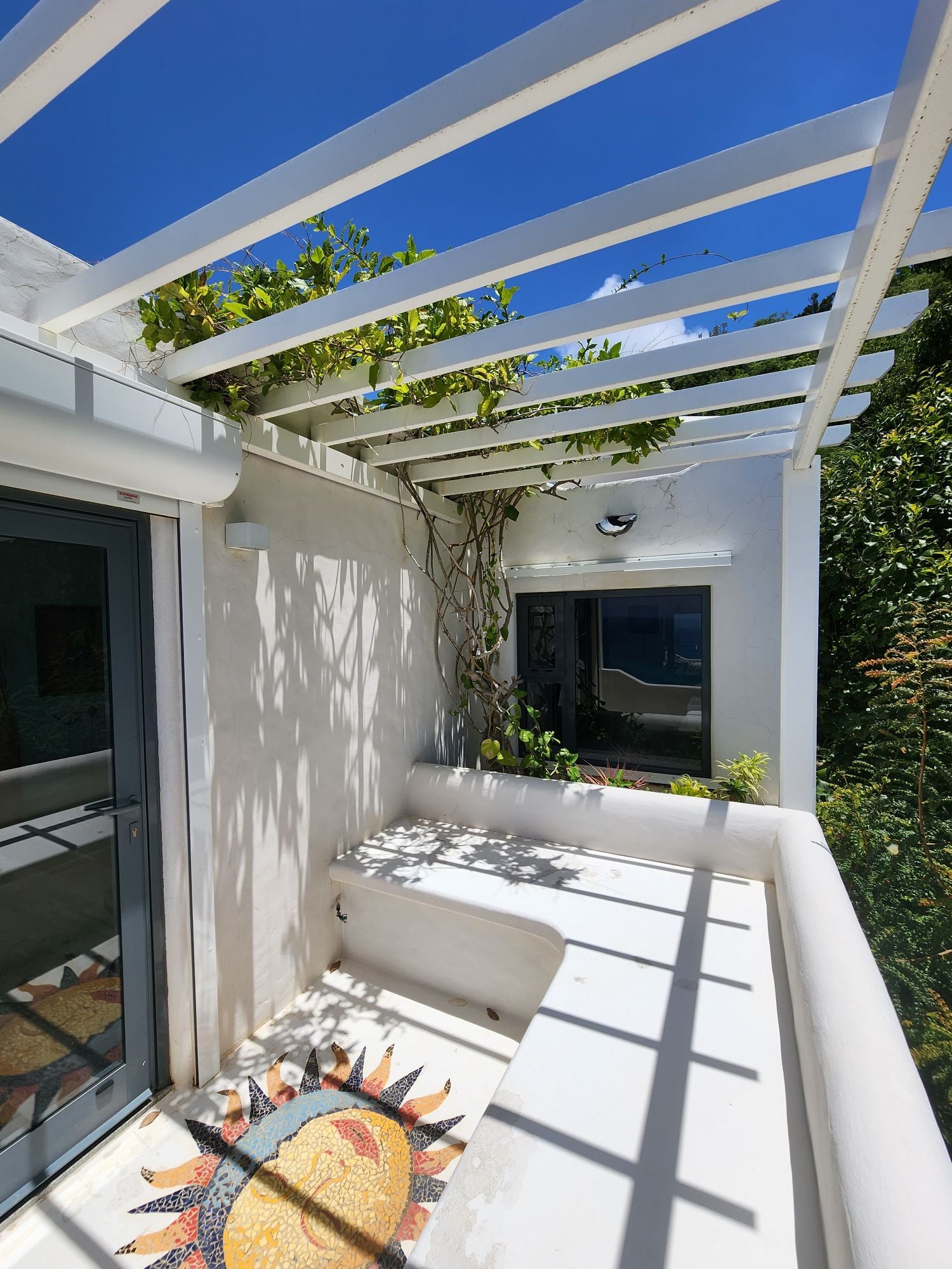 Villa Oceane – Pelican Key