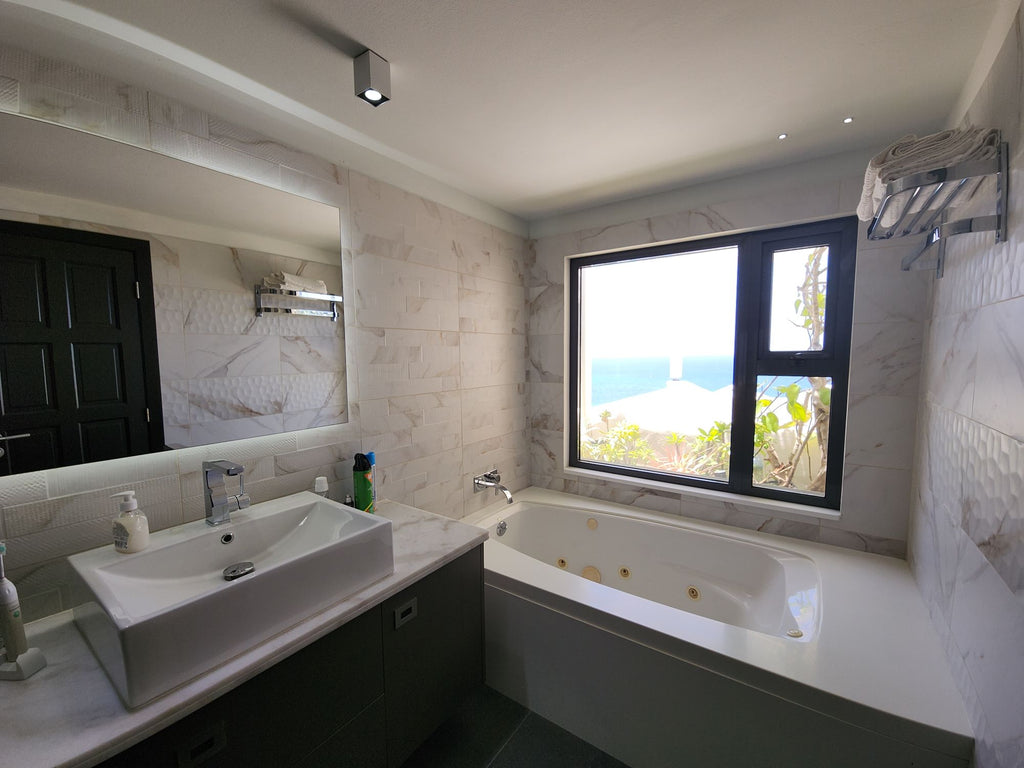 Villa Oceane – Pelican Key