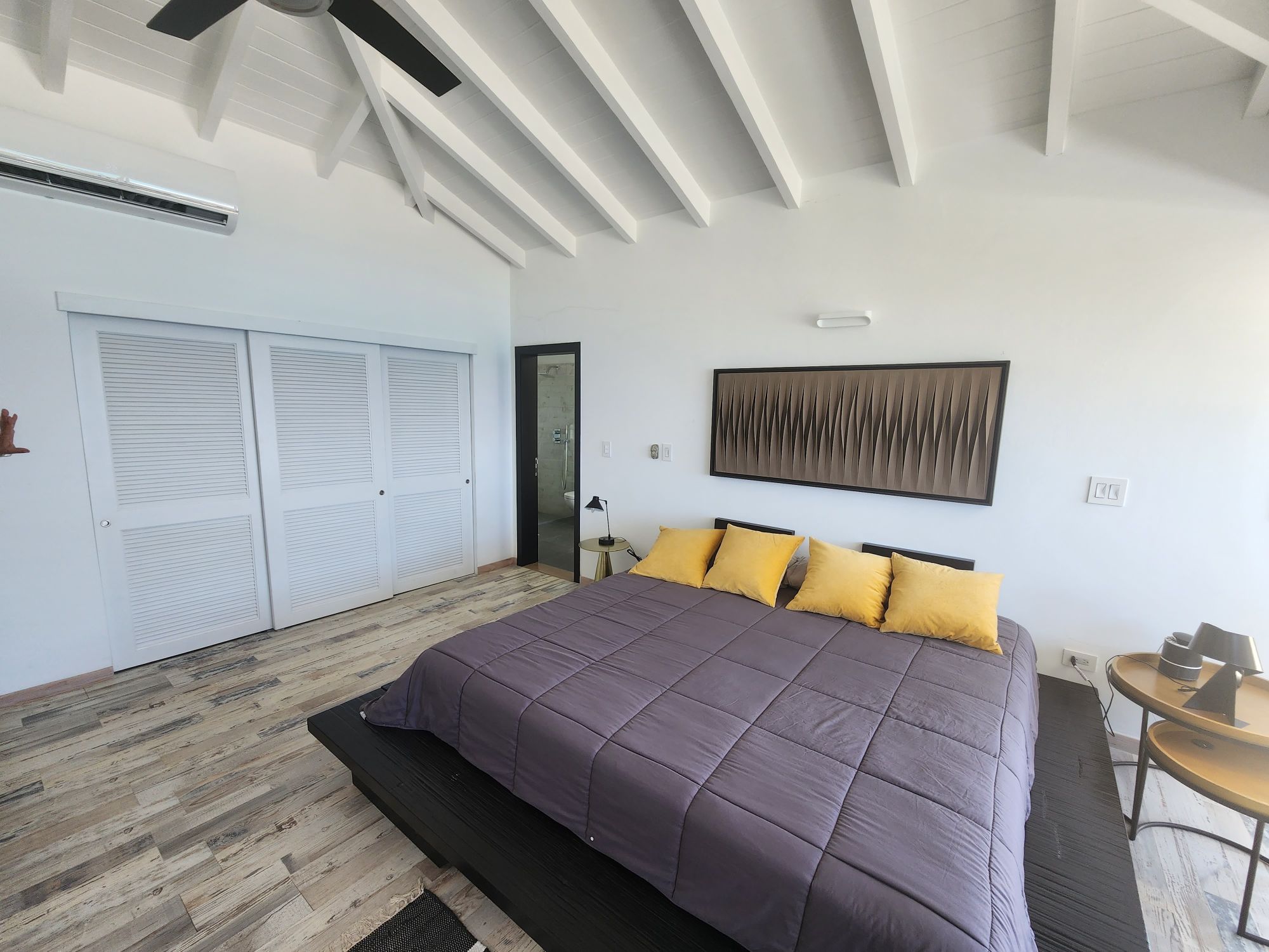 Villa Oceane – Pelican Key