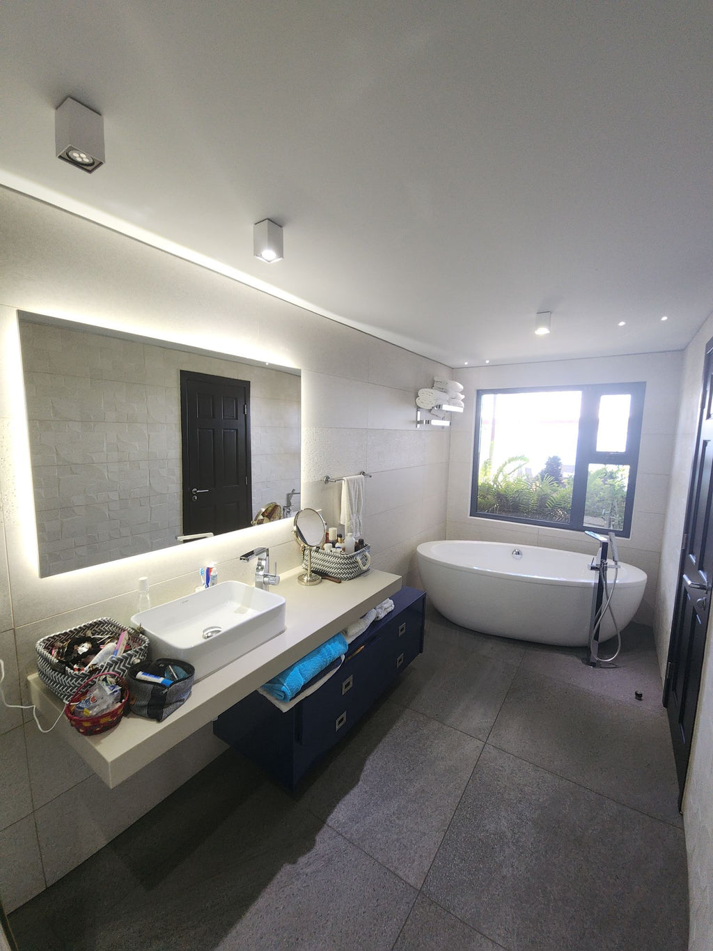 Villa Oceane – Pelican Key