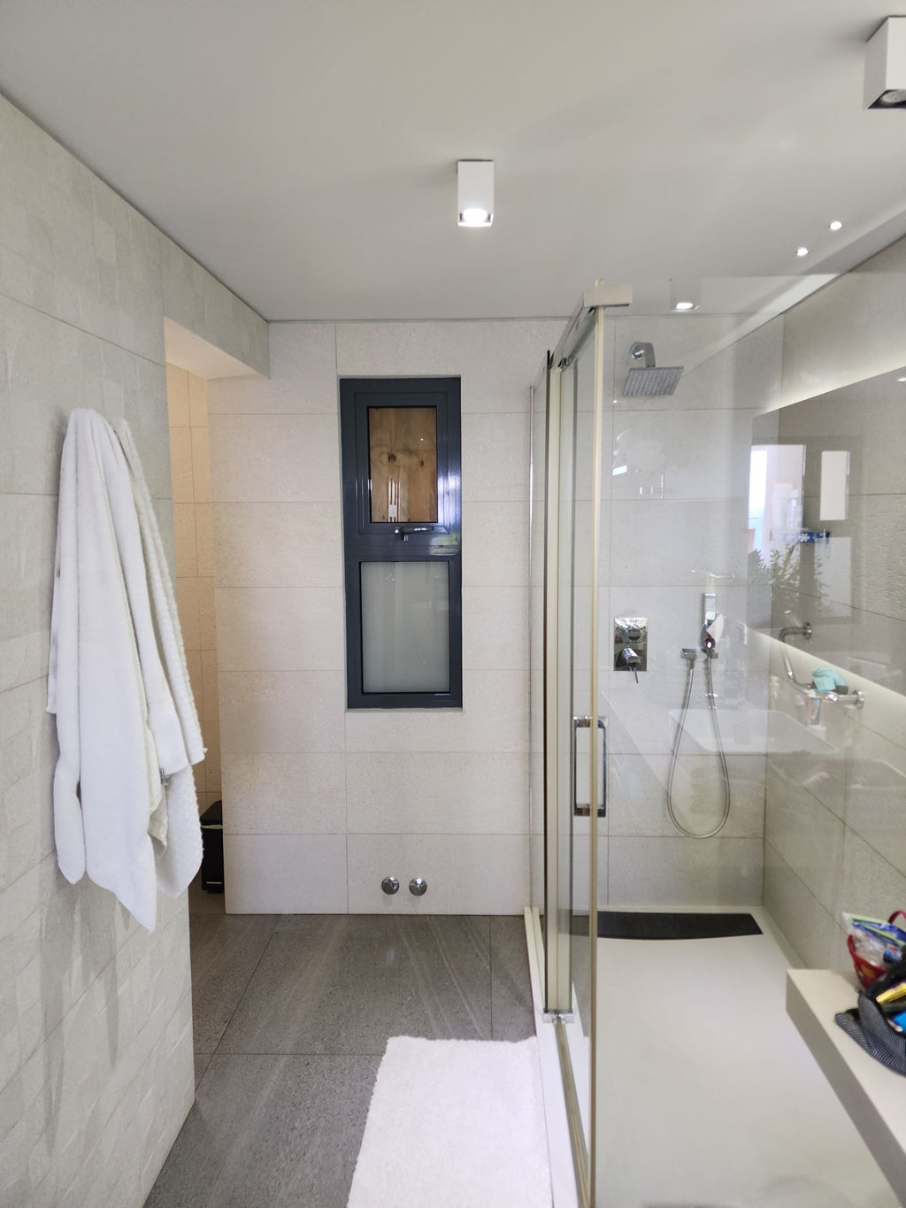 Villa Oceane – Pelican Key