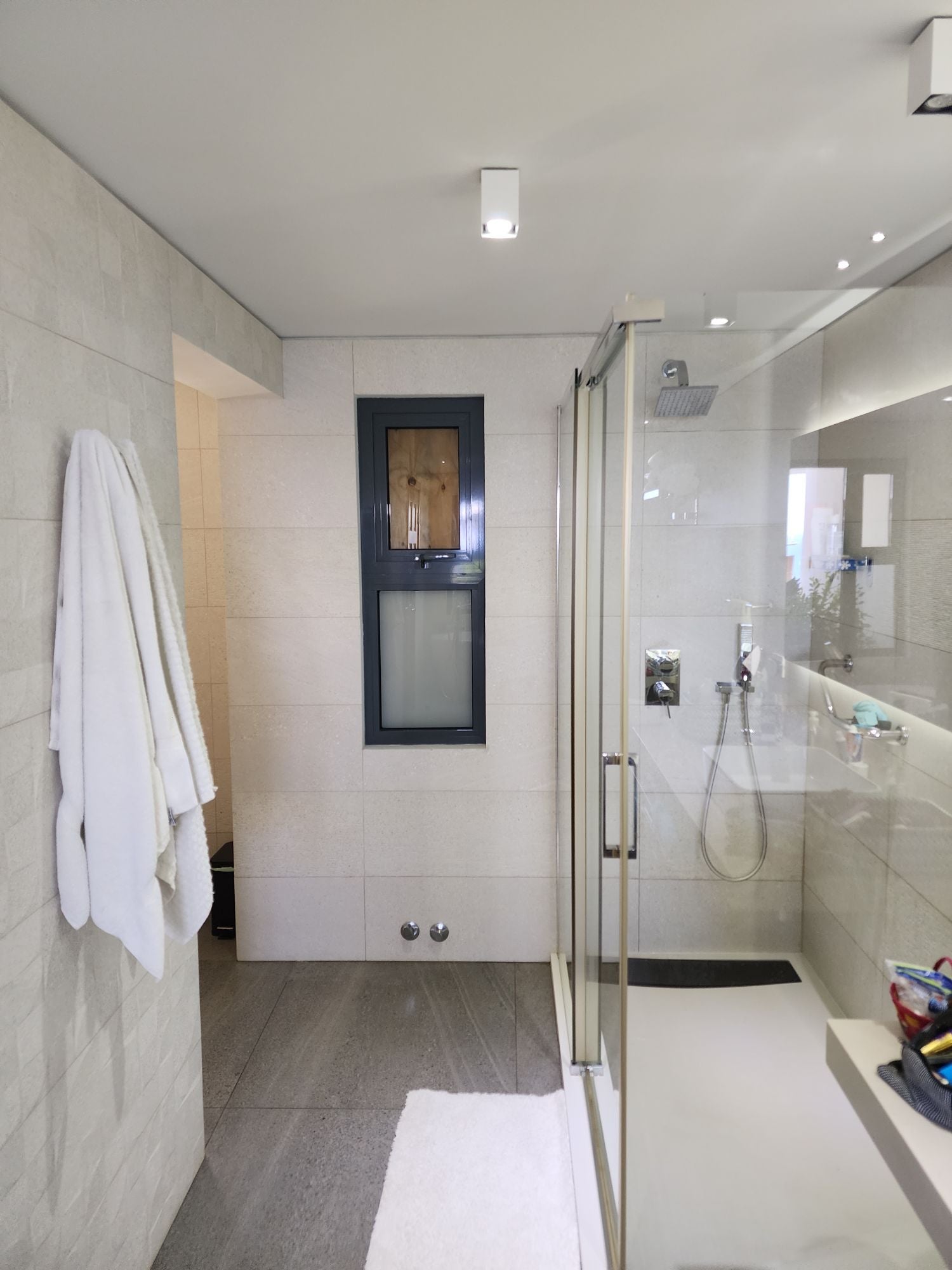 Villa Oceane – Pelican Key