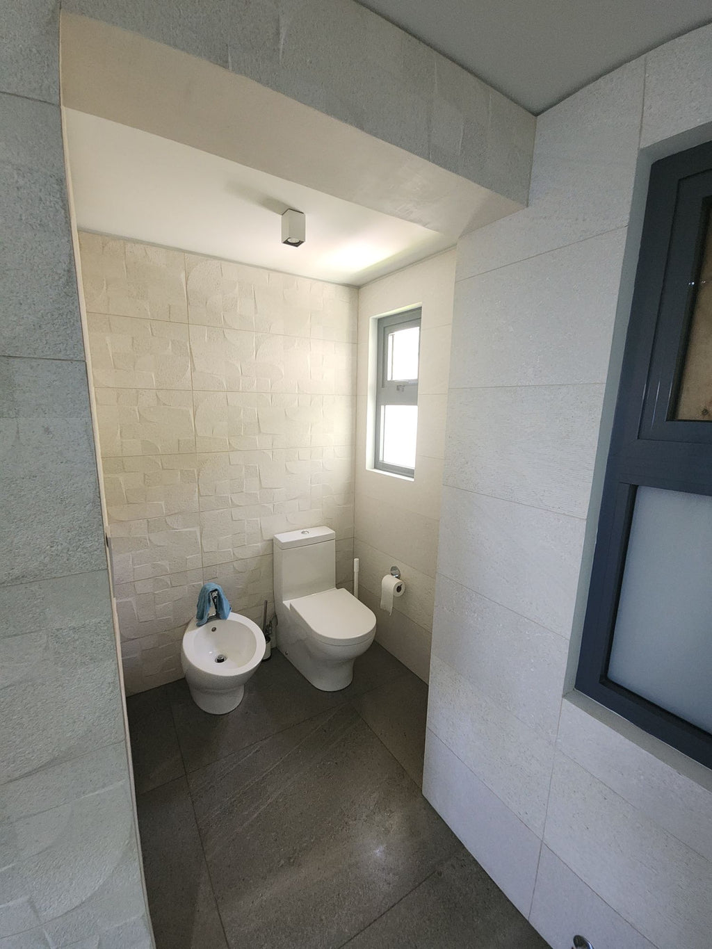 Villa Oceane – Pelican Key