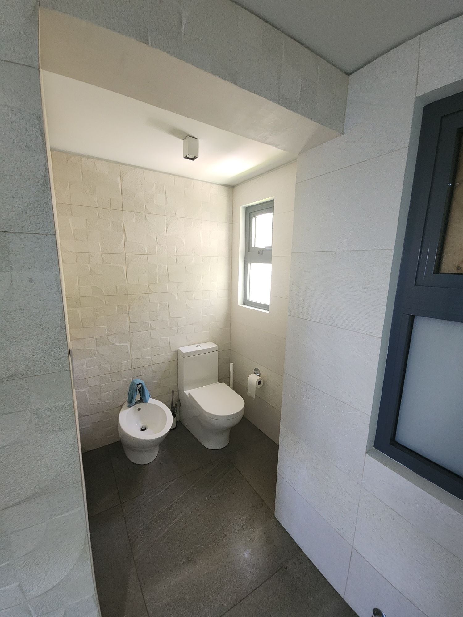 Villa Oceane – Pelican Key