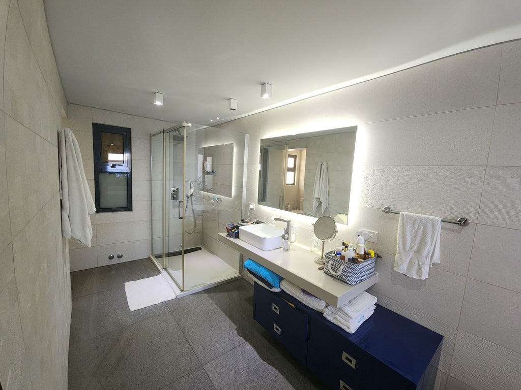 Villa Oceane – Pelican Key