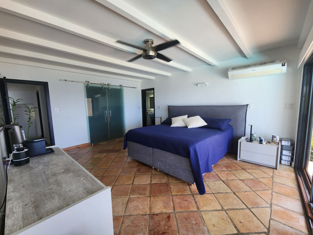 Villa Oceane – Pelican Key